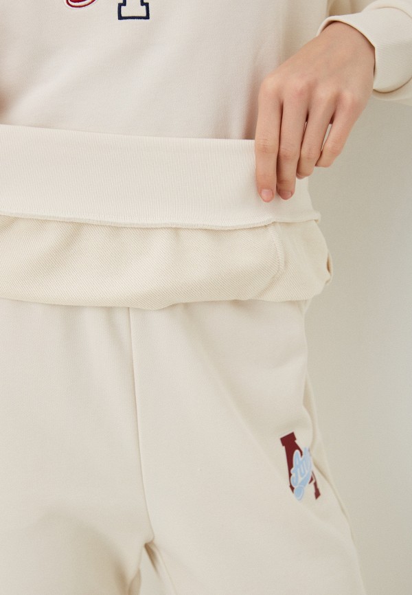 фото Худи anta