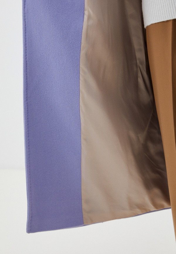 фото Пальто lalis