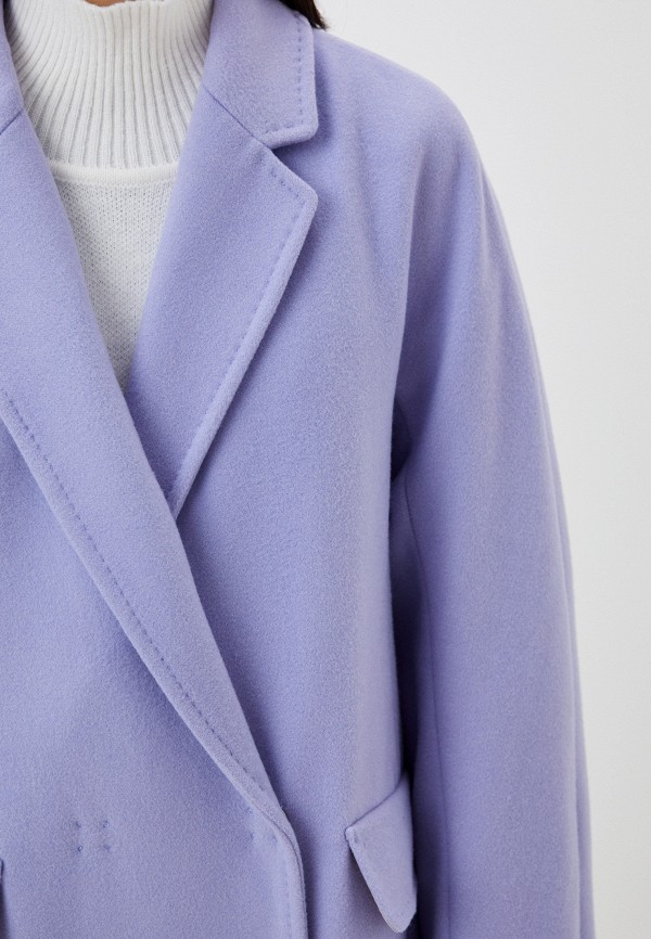 фото Пальто lalis