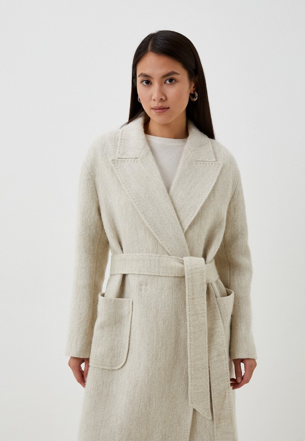 фото Пальто elis