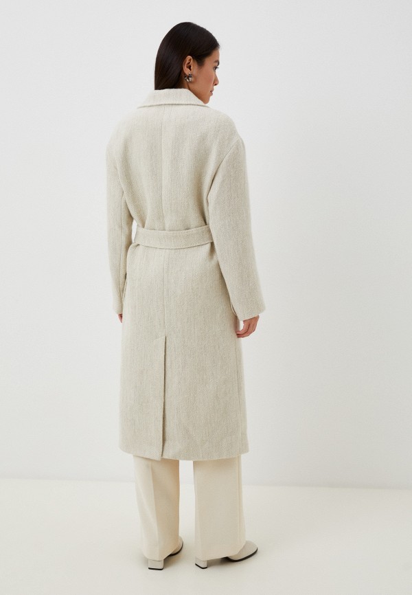 фото Пальто elis