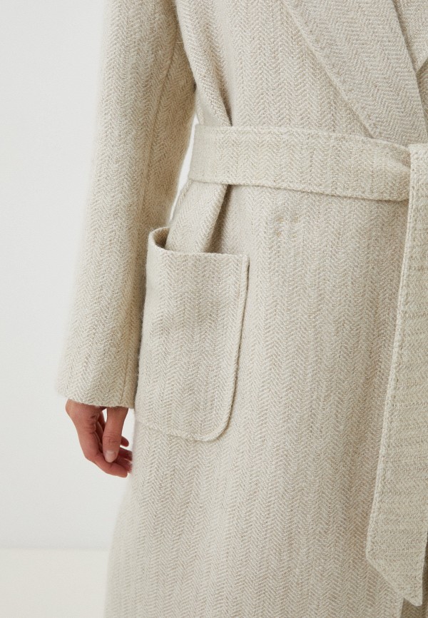 фото Пальто elis