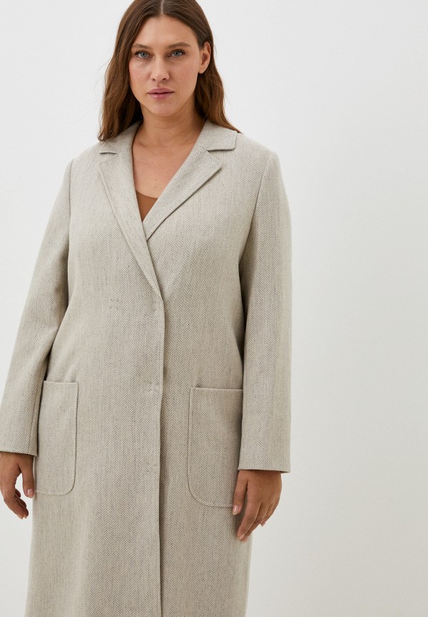 фото Пальто lalis