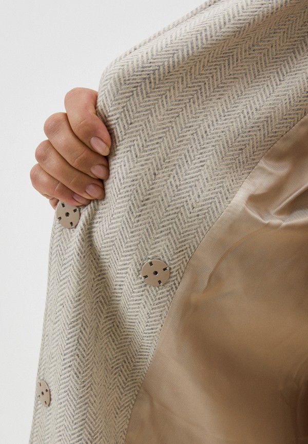 фото Пальто lalis