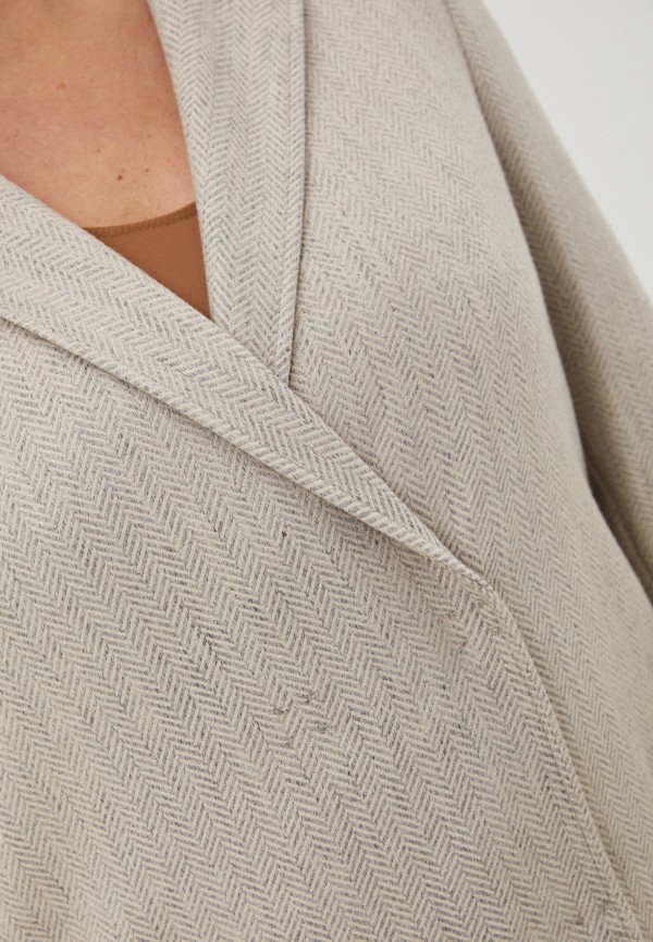 фото Пальто lalis