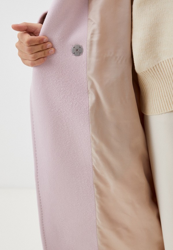 фото Пальто lalis