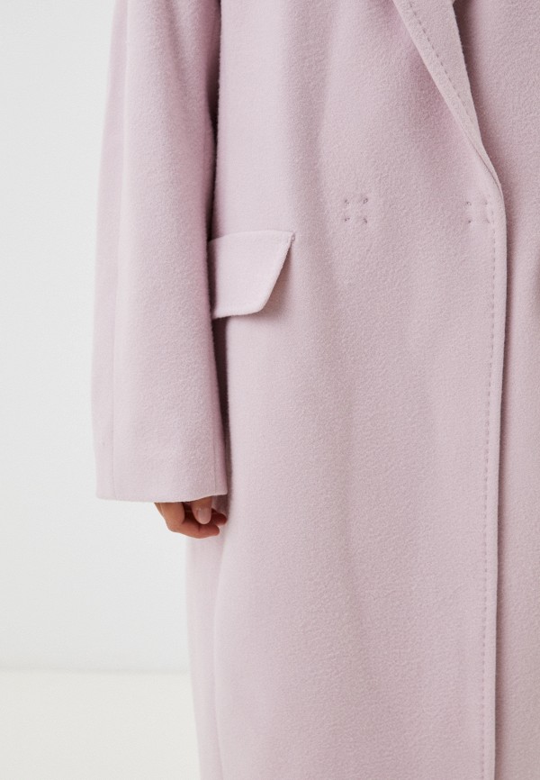 фото Пальто lalis