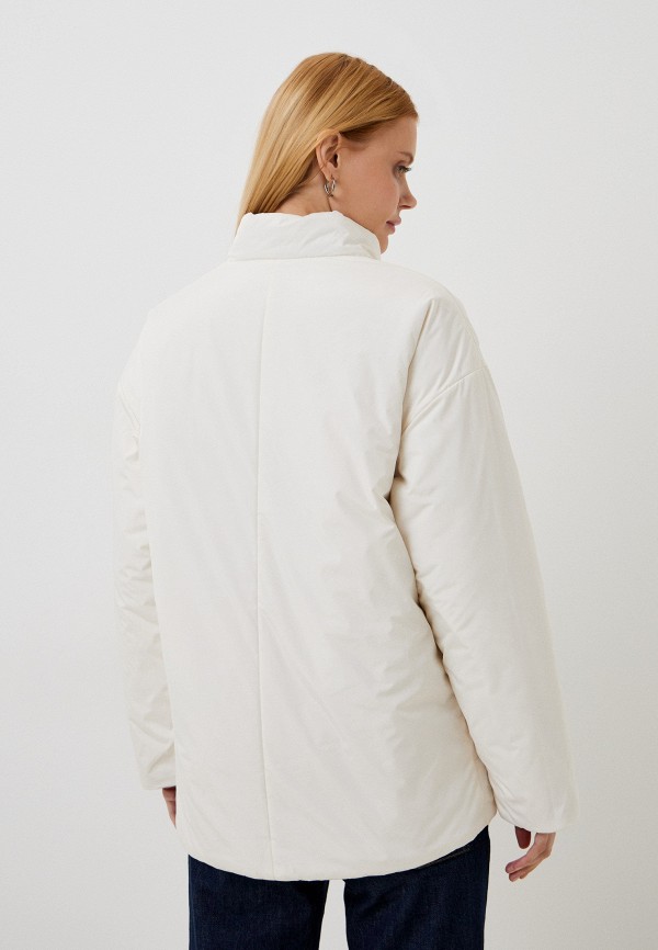 фото Куртка утепленная elis