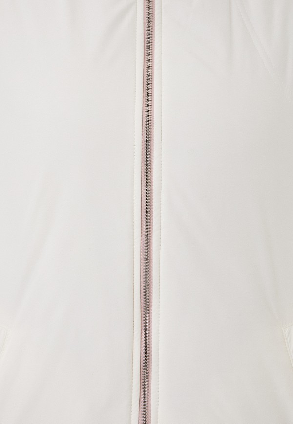 фото Куртка утепленная elis