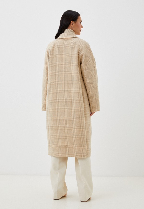 фото Пальто lalis