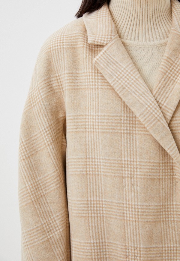 фото Пальто lalis