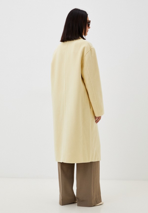 фото Пальто elis