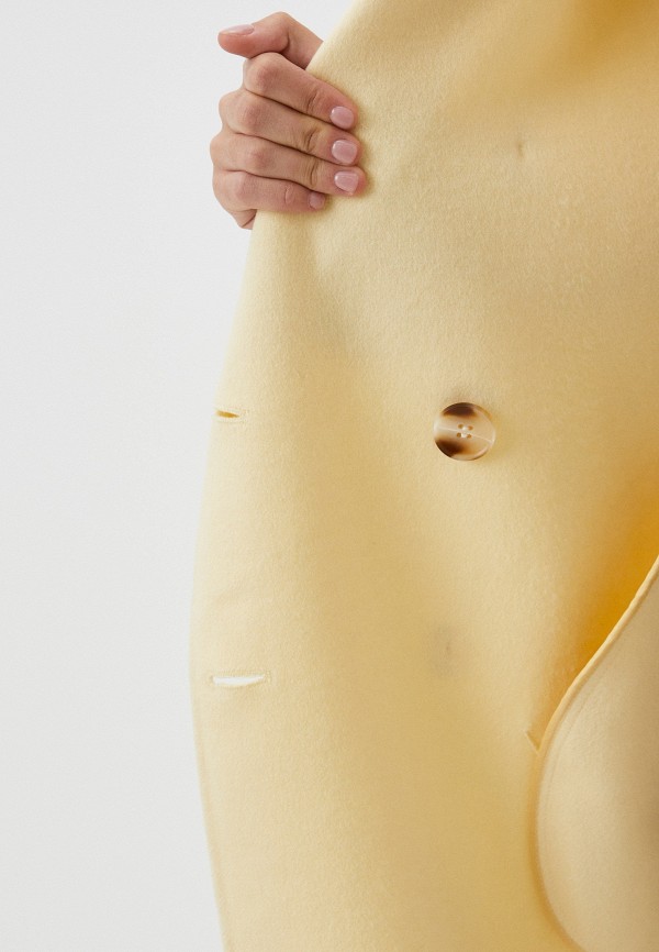 фото Пальто elis