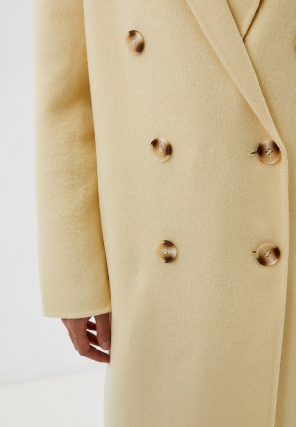 фото Пальто elis