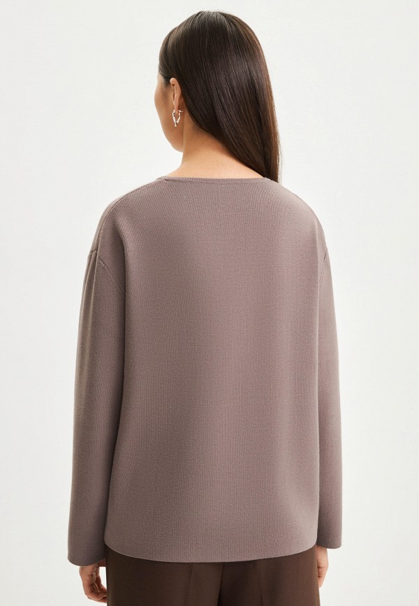 фото Пуловер zarina