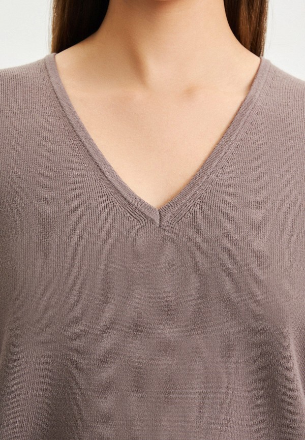 фото Пуловер zarina