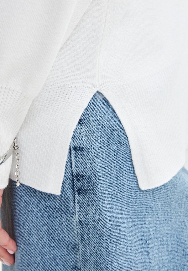 фото Свитер zarina