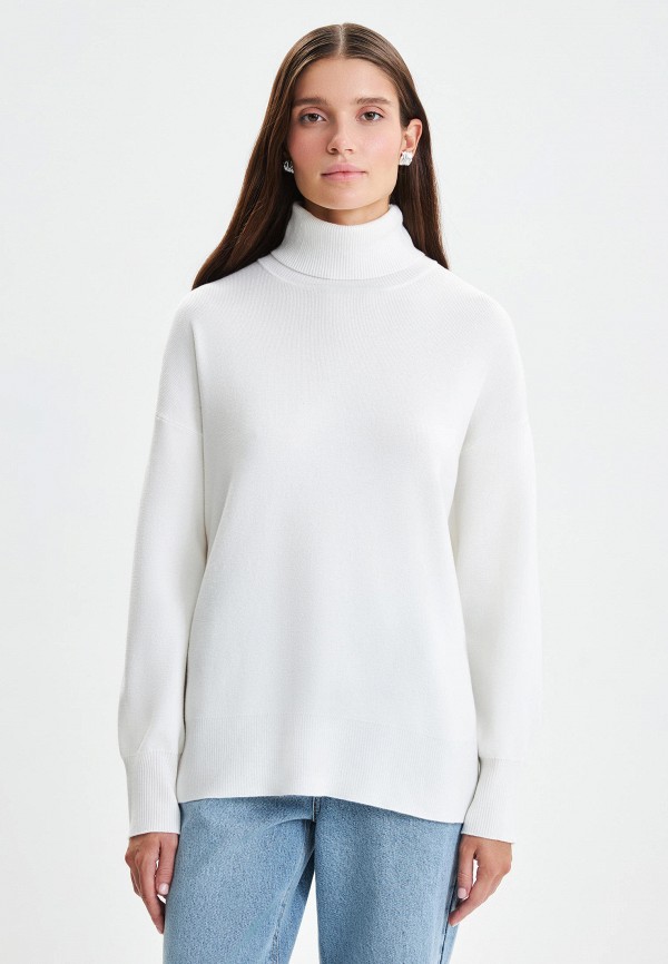 фото Свитер zarina