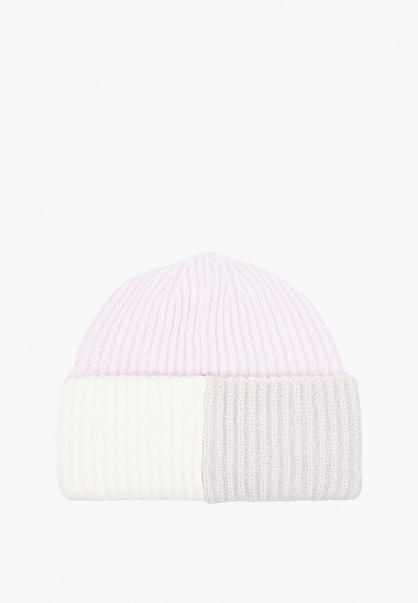 фото Шапка и косынка ultra leks 2001