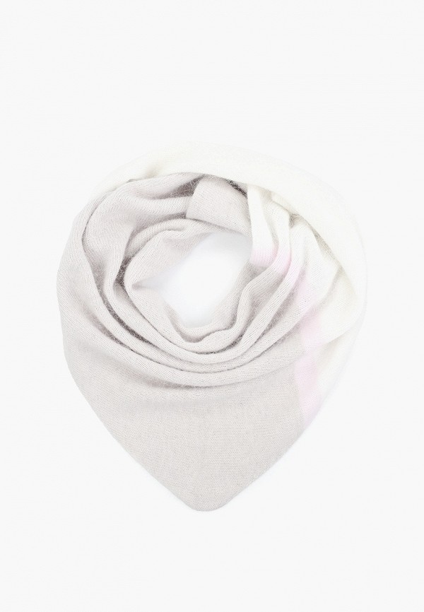 фото Шапка и косынка ultra leks 2001