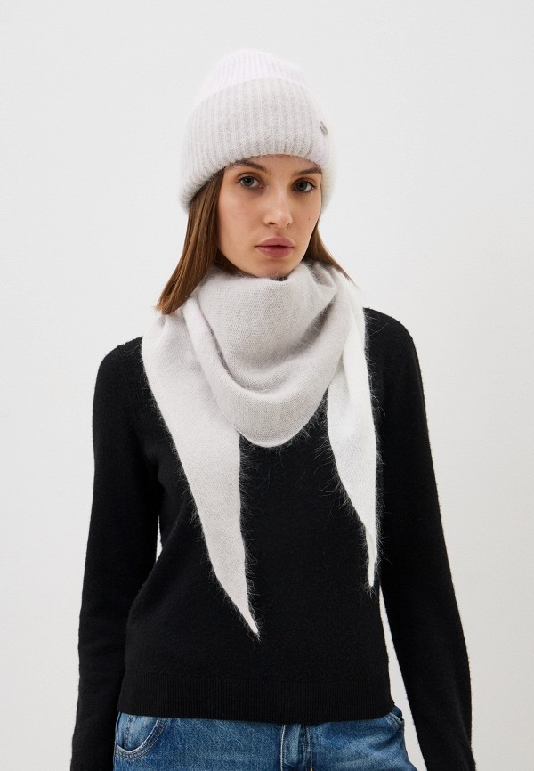 фото Шапка и косынка ultra leks 2001