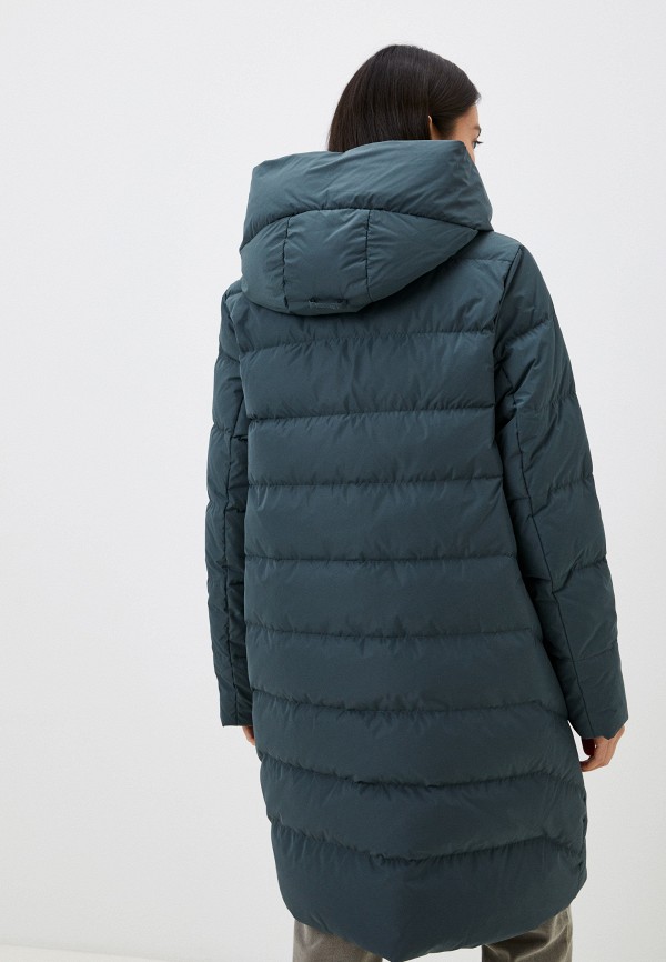 фото Пуховик avi