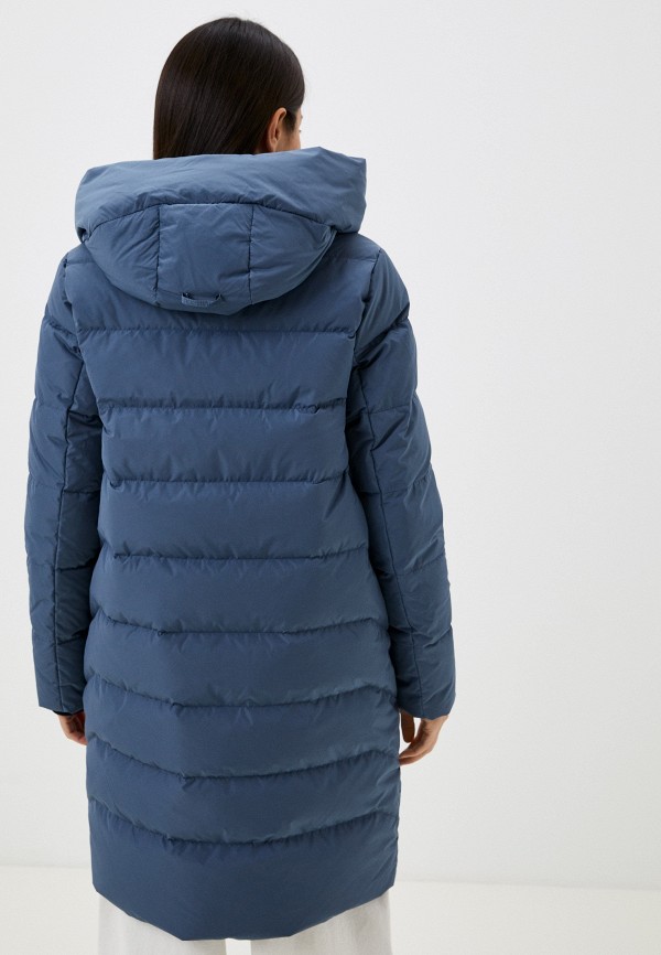 фото Пуховик avi