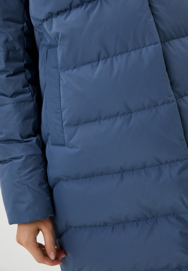 фото Пуховик avi