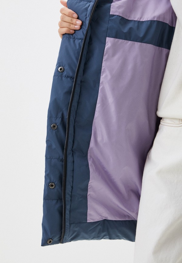 фото Пуховик avi