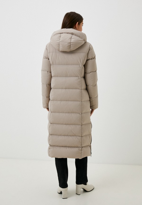 фото Пуховик avi