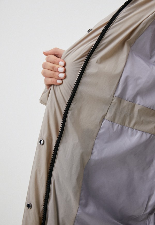 фото Пуховик avi