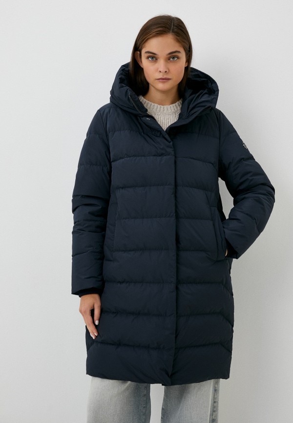 фото Пуховик avi