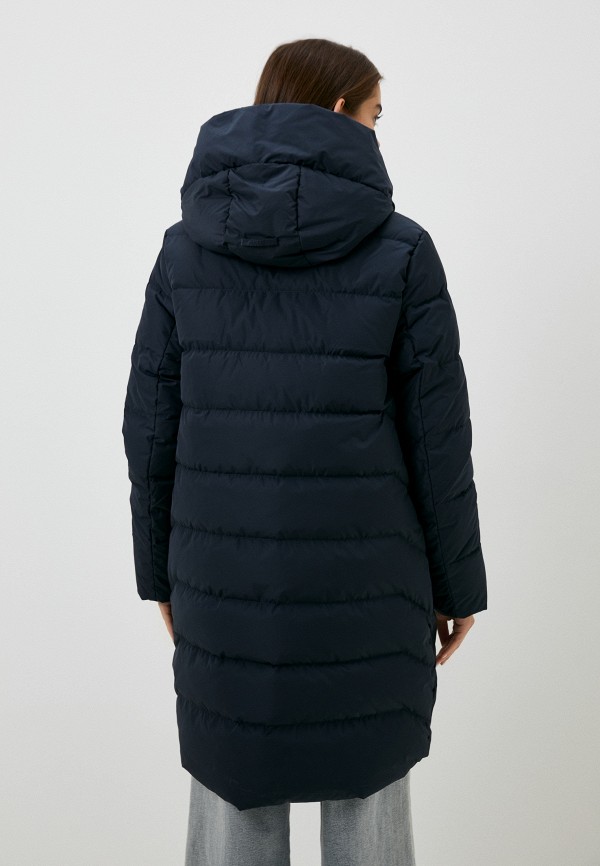 фото Пуховик avi