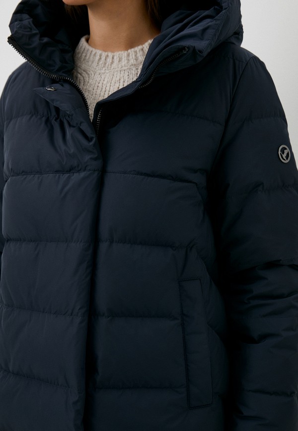 фото Пуховик avi