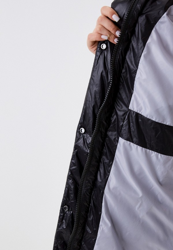 фото Пуховик avi