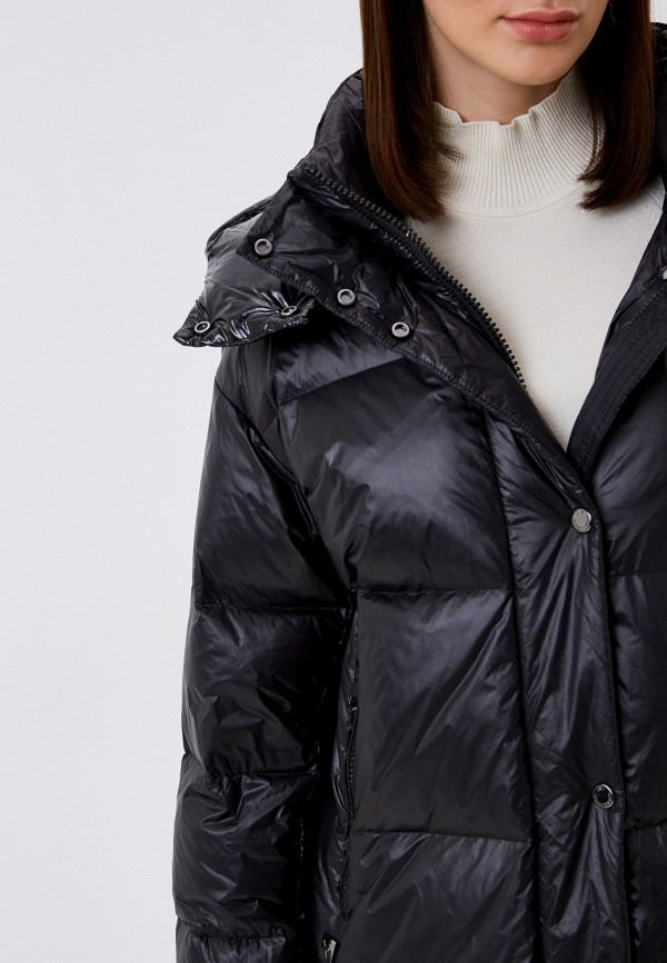 фото Пуховик avi