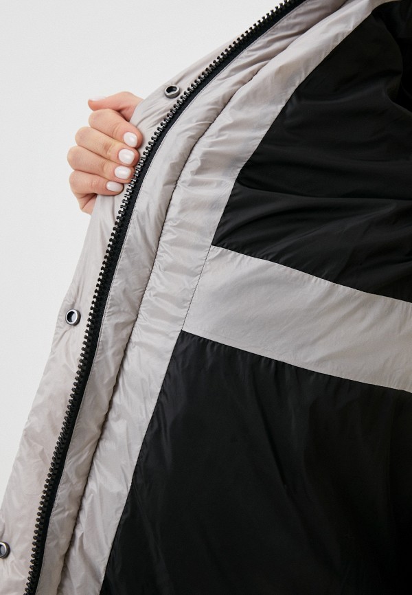 фото Пуховик avi