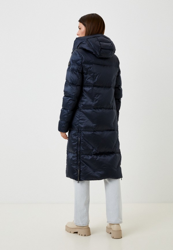 фото Пуховик avi