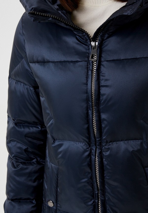 фото Пуховик avi