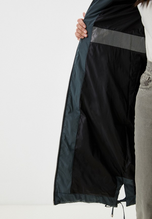 фото Пуховик avi