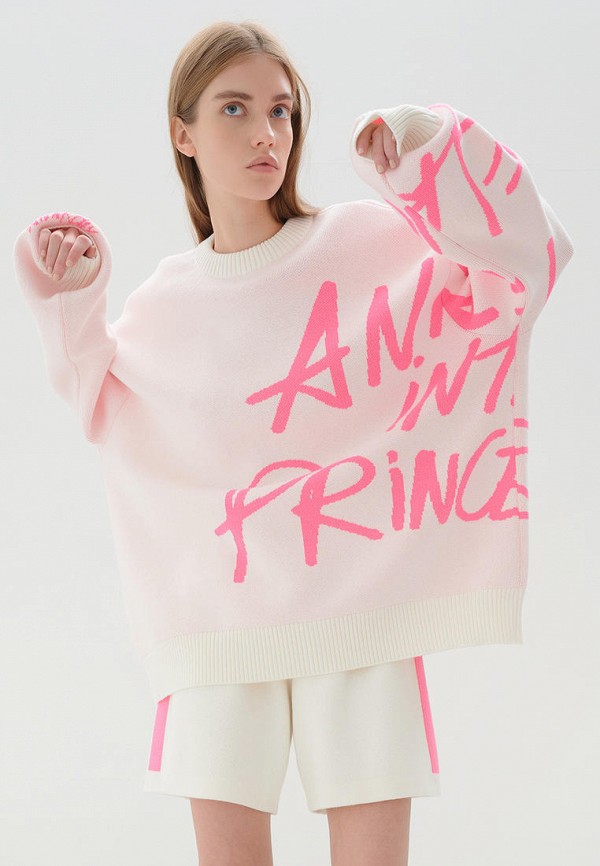 Джемпер Eve&Esther