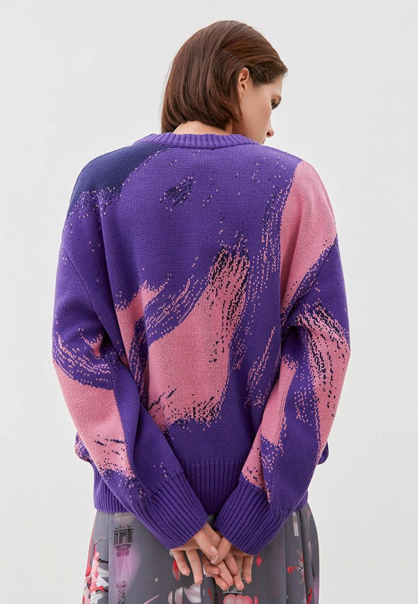 фото Джемпер eve&esther