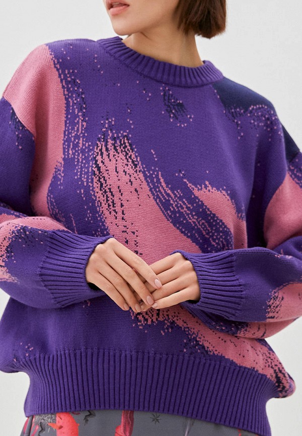 фото Джемпер eve&esther