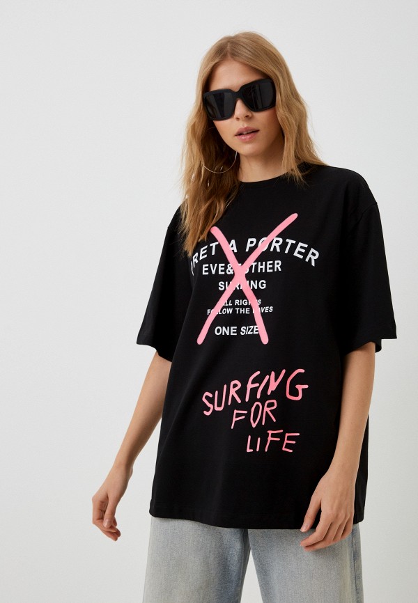 Футболка EveEsther 6800₽