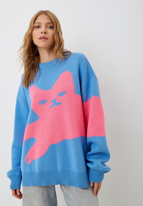 фото Джемпер eve&esther