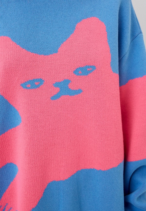 фото Джемпер eve&esther