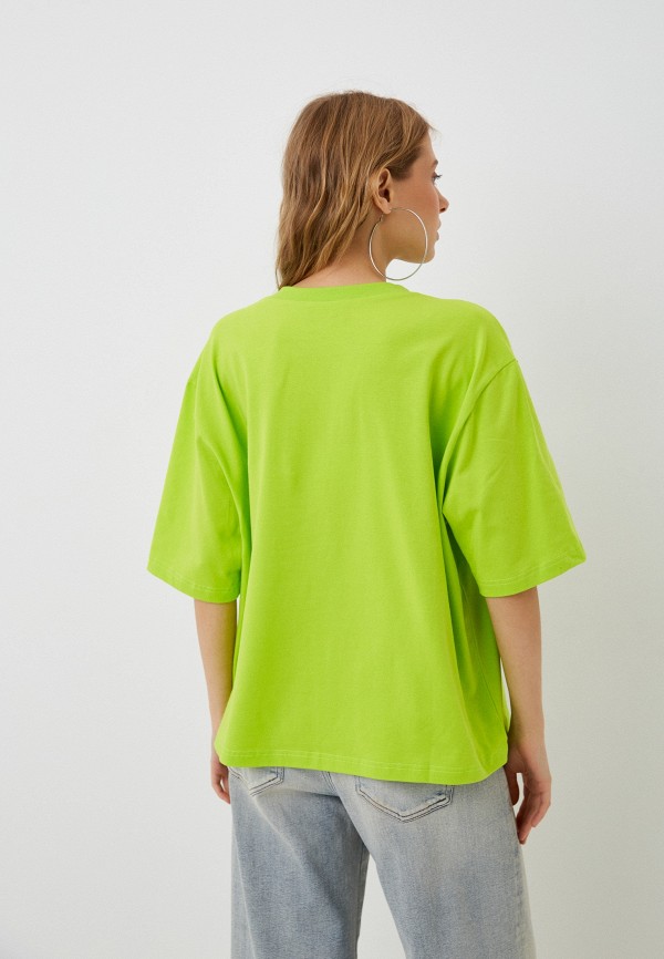 фото Футболка eve&esther