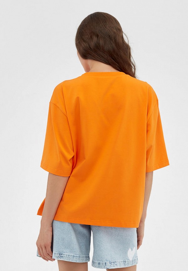 фото Футболка eve&esther