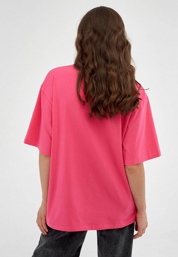 фото Футболка eve&esther