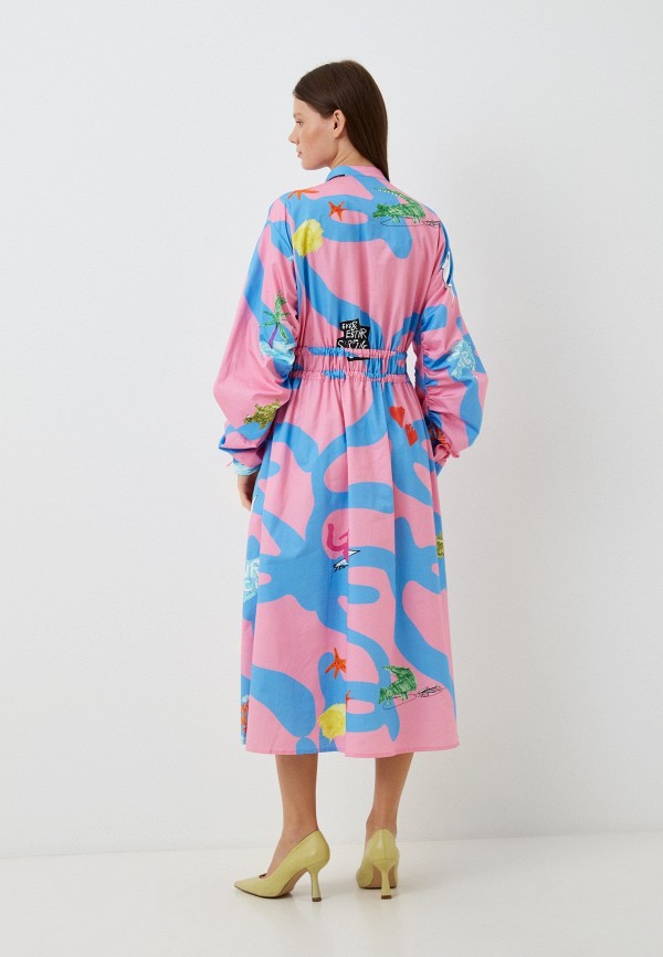 фото Платье eve&esther